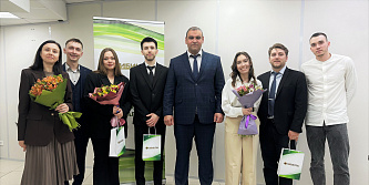 press-picture