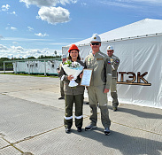 press-picture