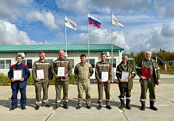 press-picture